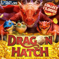 Dragon Hatch