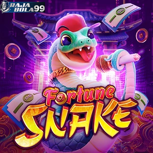 fortune snake