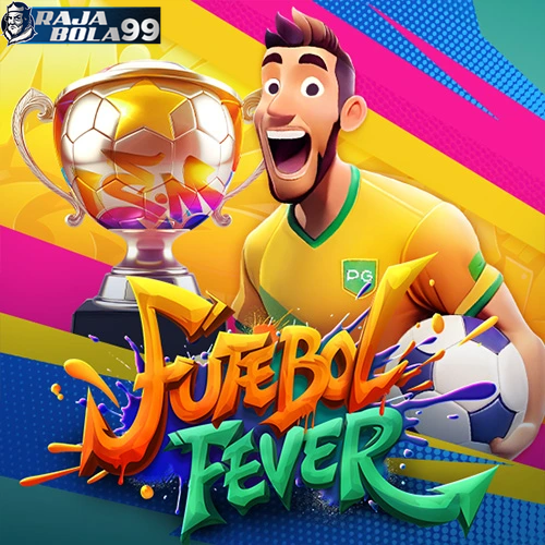 futebol fever