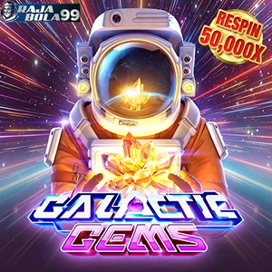Galactic Gems