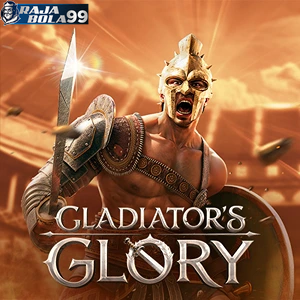Gladiator Glory
