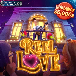Reel Love