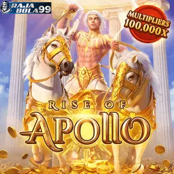 Rise of Apollo