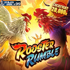 Rooster Rumble