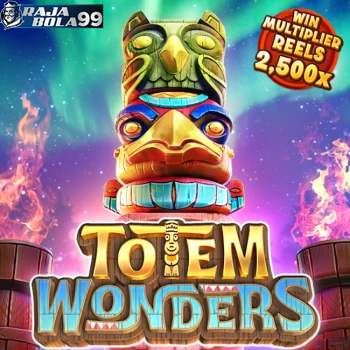 Totem Wonders