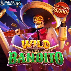 Wild Bandito