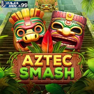 Aztec Smash