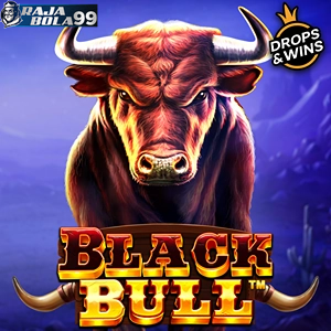 Blackbull