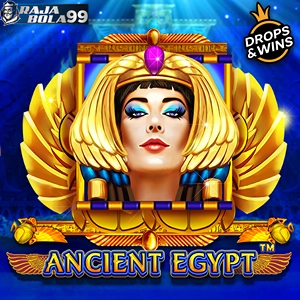 Ancient Egypt