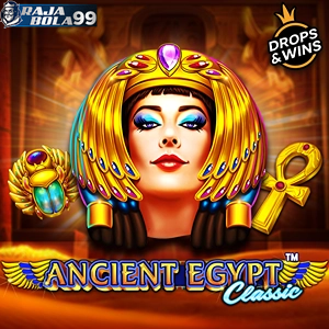Ancient Egypt Classic