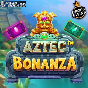 Aztec Bonanza