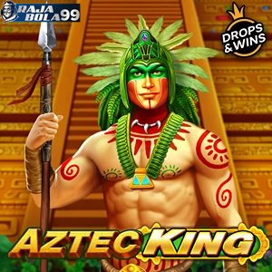 Aztec King