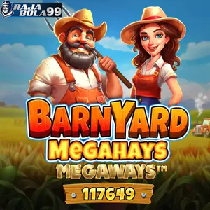 barnyardmegawaysys