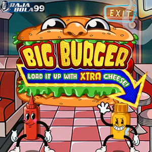 bigburger
