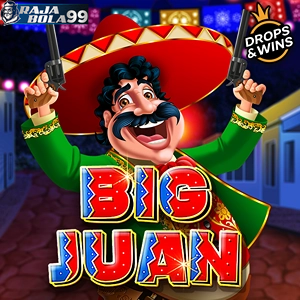 Big Juan