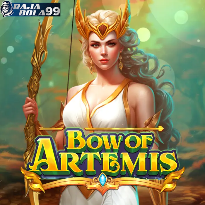 bowof artemis