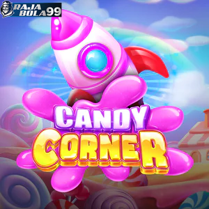 Candy Corner