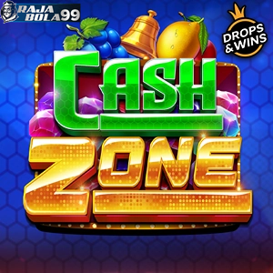 Cash Zone