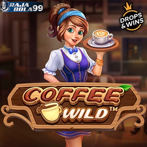 Coffe Wild