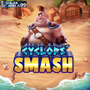 Cyclops smash