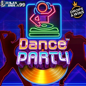 Dance Party