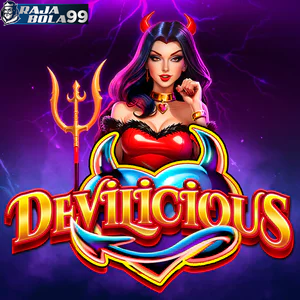 devilicious