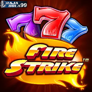 Fire Strike