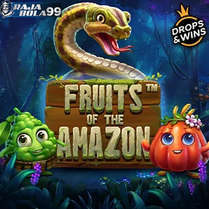 fruitsoftheamazonys