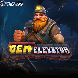 gem elevator