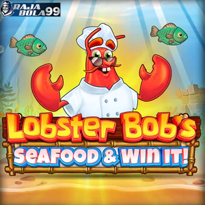 lobster bobs seafood and winit