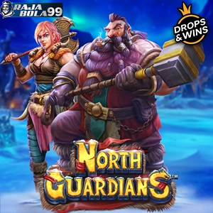 North Guardians