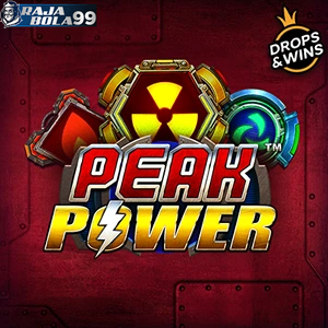 Peak Power