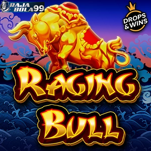 Raging Bull