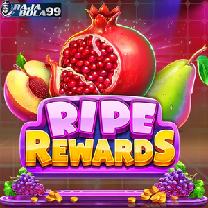 Ripe Rewards