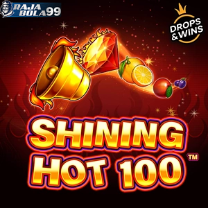 Shining Hot 100