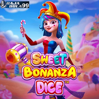 sweetbonanzadice