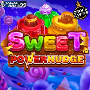 Sweet Powernudge