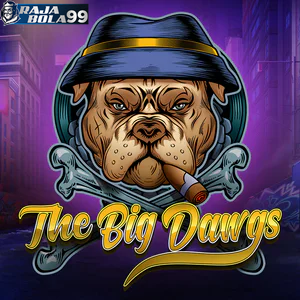 The Big Dawgs