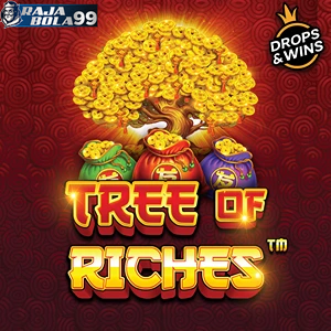Tree of Riches