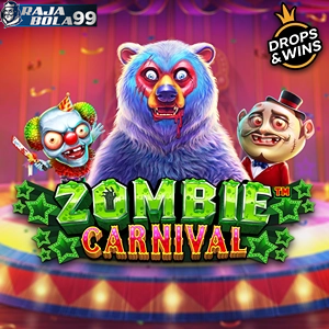 Zombie Carnival