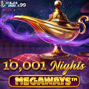 1001nightsmegaways