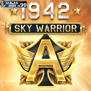 1942skywarrior