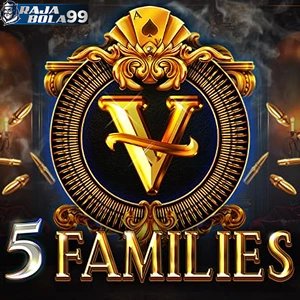 5families