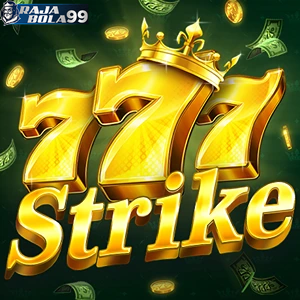 777strike