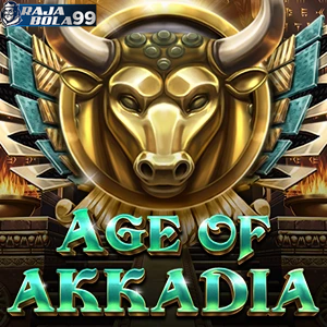 ageofakkadia