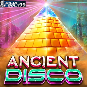 ancientdisco