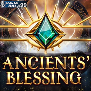 ancientsblessing