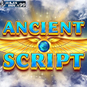 ancientscript