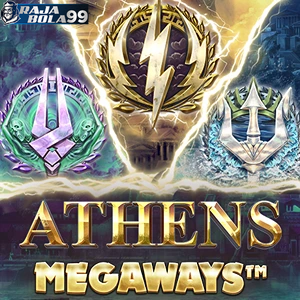 athensmegaways
