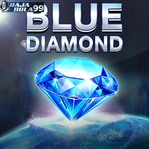 bluediamond